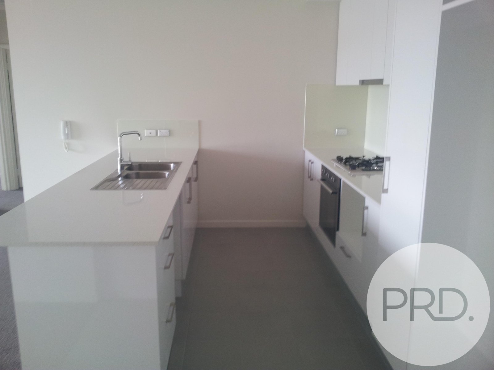 102/25 Malata Crescent SUCCESS 2