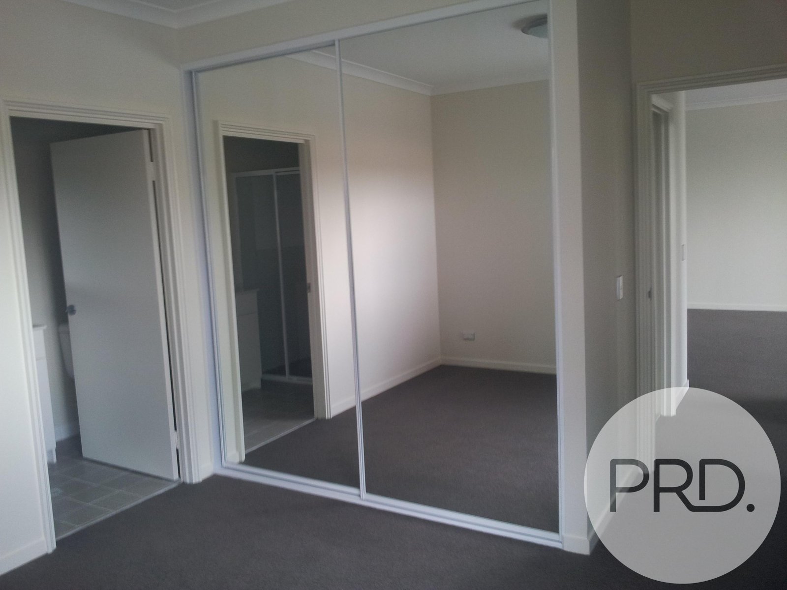 102/25 Malata Crescent SUCCESS 3