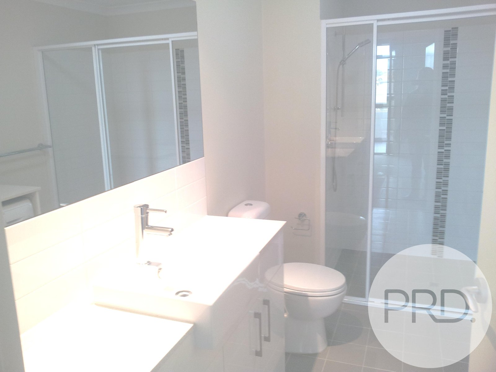 102/25 Malata Crescent SUCCESS 4