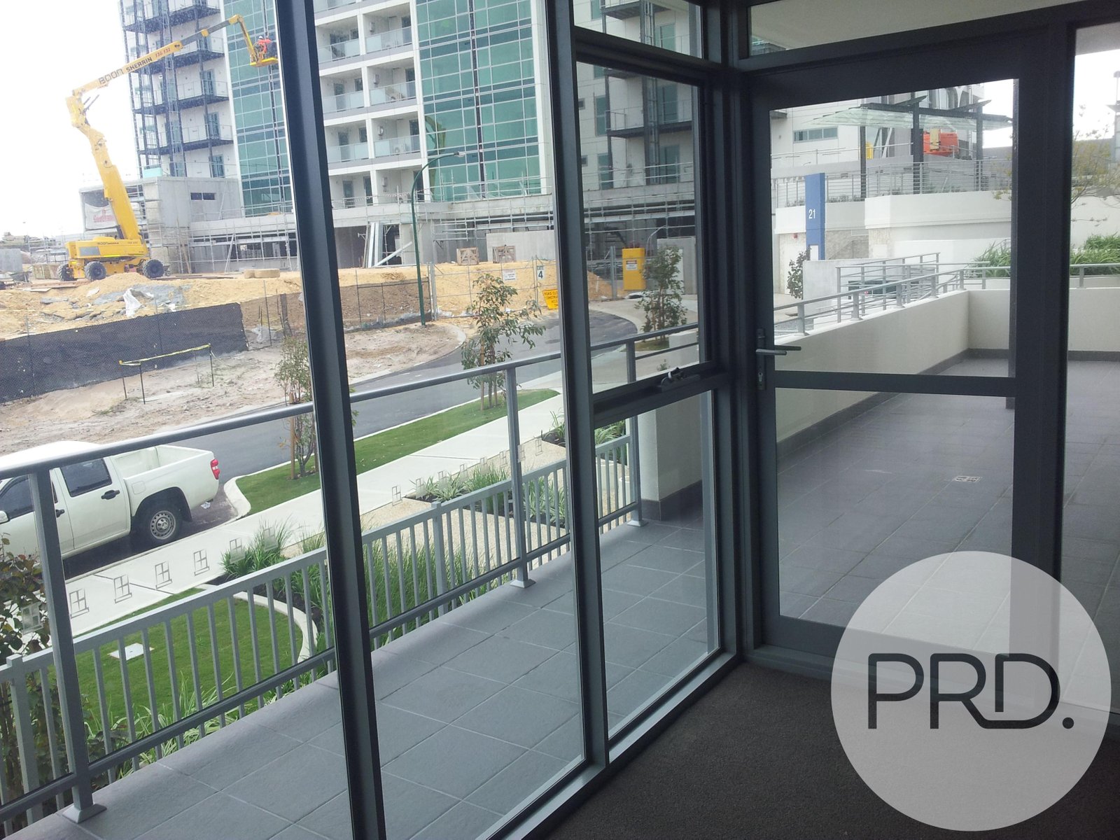 102/25 Malata Crescent SUCCESS 5