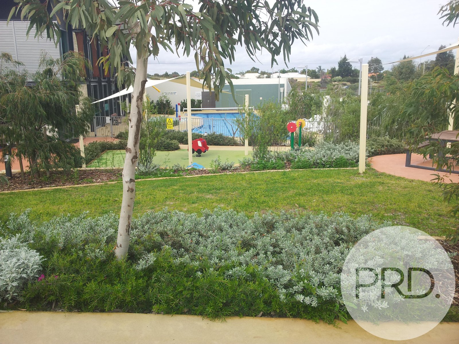 102/25 Malata Crescent SUCCESS 7