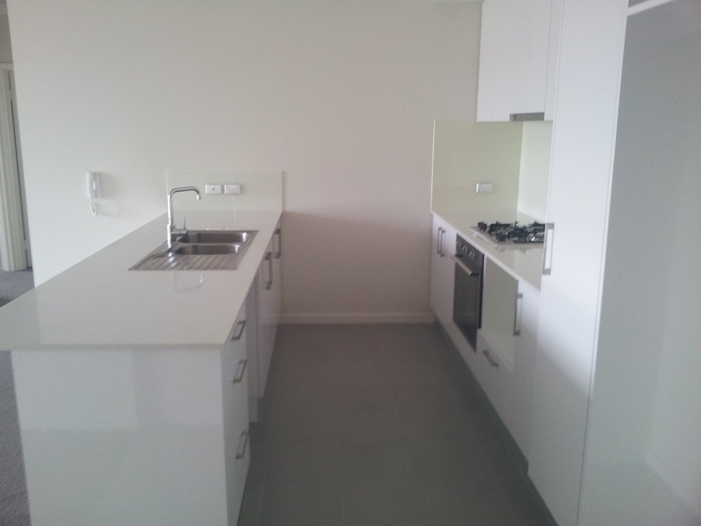 102/25 Malata Crescent SUCCESS 1