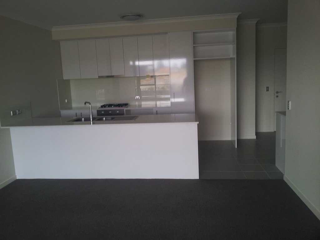 102/25 Malata Crescent SUCCESS 2