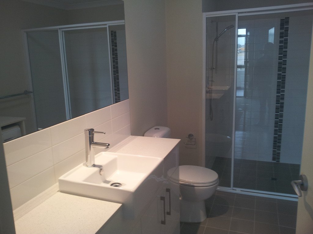 102/25 Malata Crescent SUCCESS 7