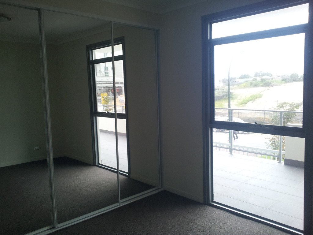 102/25 Malata Crescent SUCCESS 8