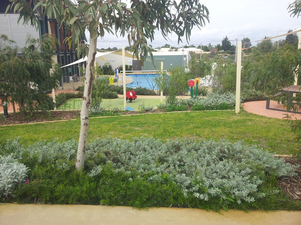 102/25 Malata Crescent SUCCESS 10