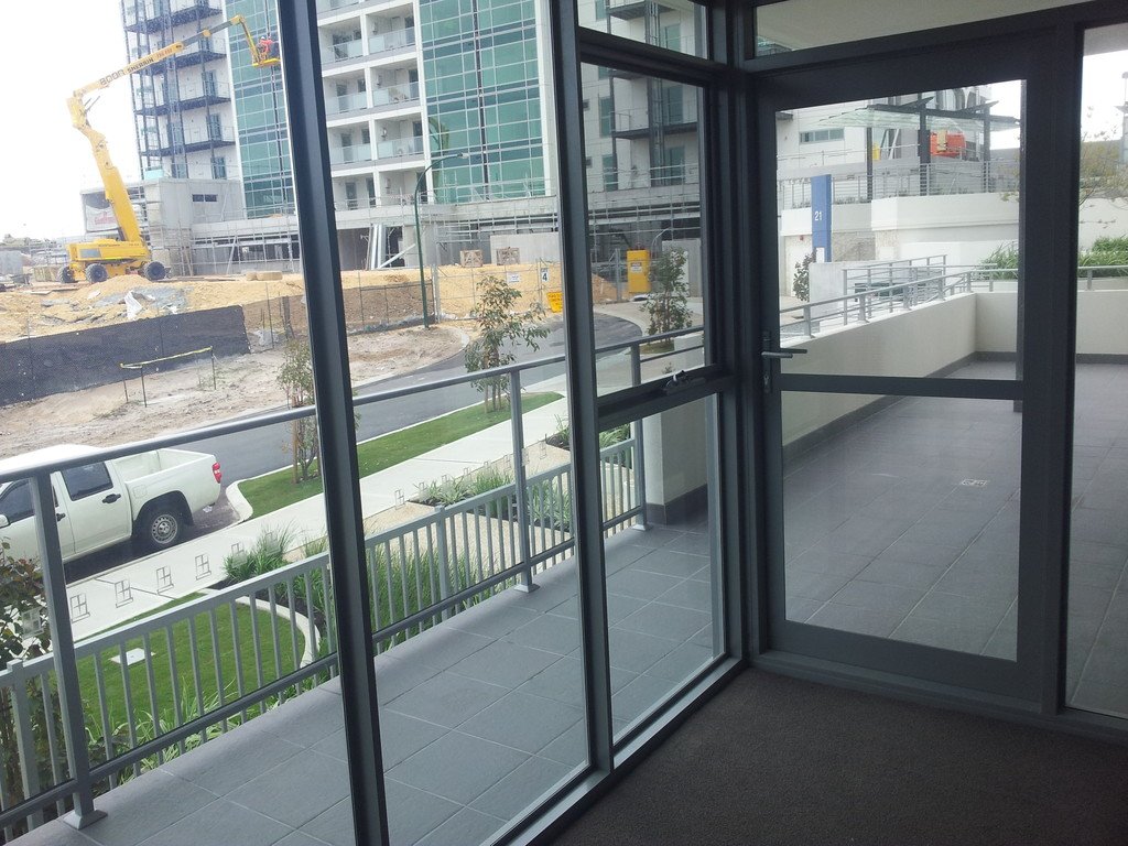 102/25 Malata Crescent SUCCESS 12