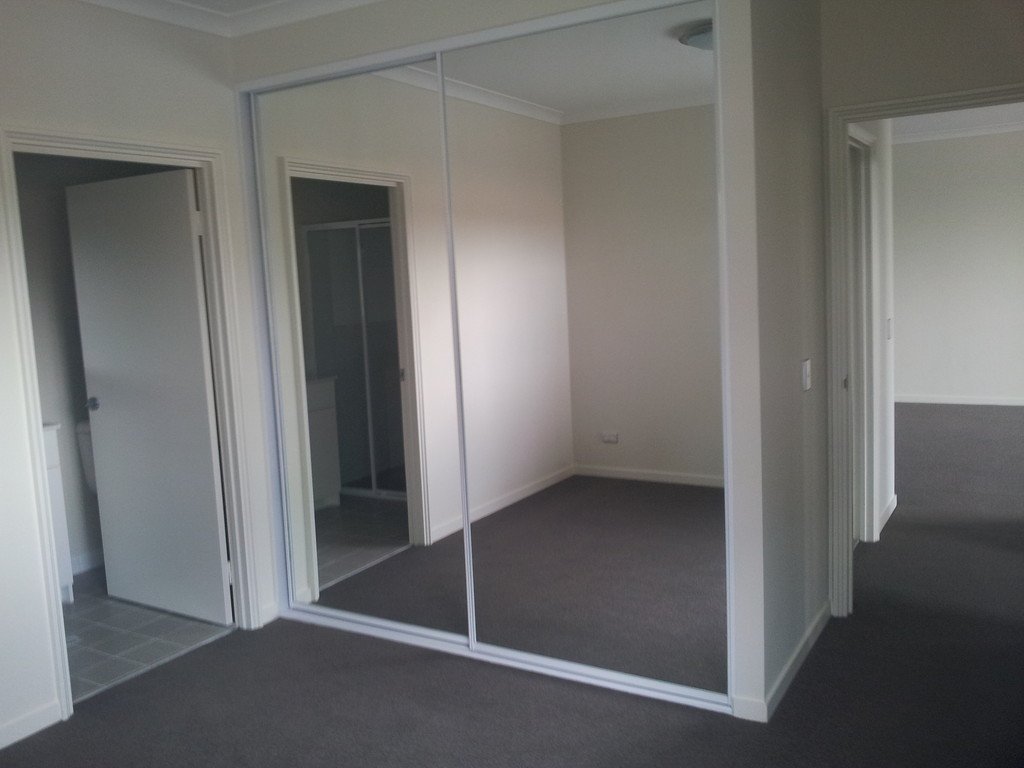 102/25 Malata Crescent SUCCESS 14