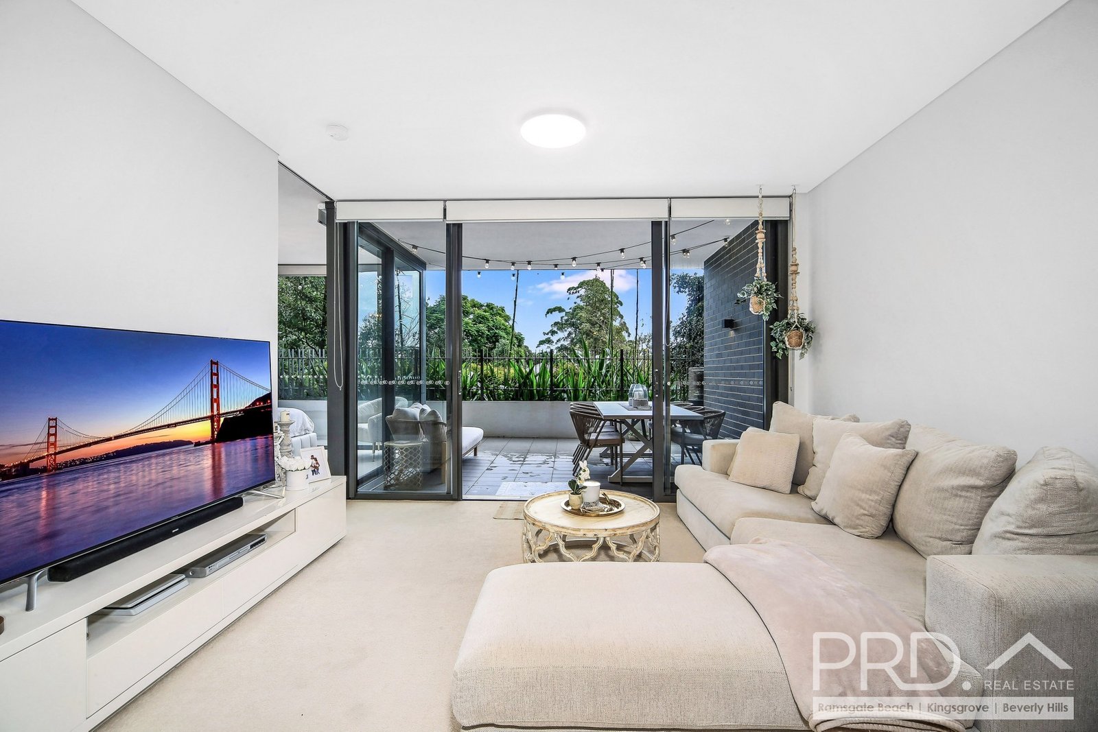 102/261 Morrison Road RYDE 2