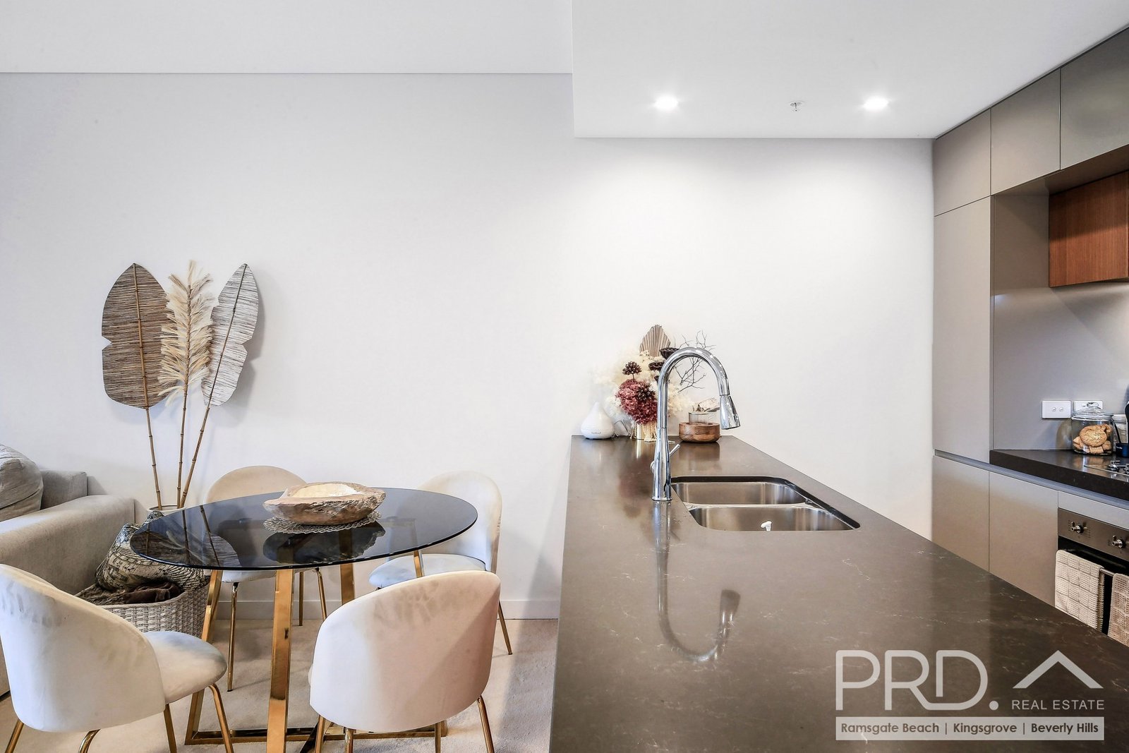 102/261 Morrison Road RYDE 5