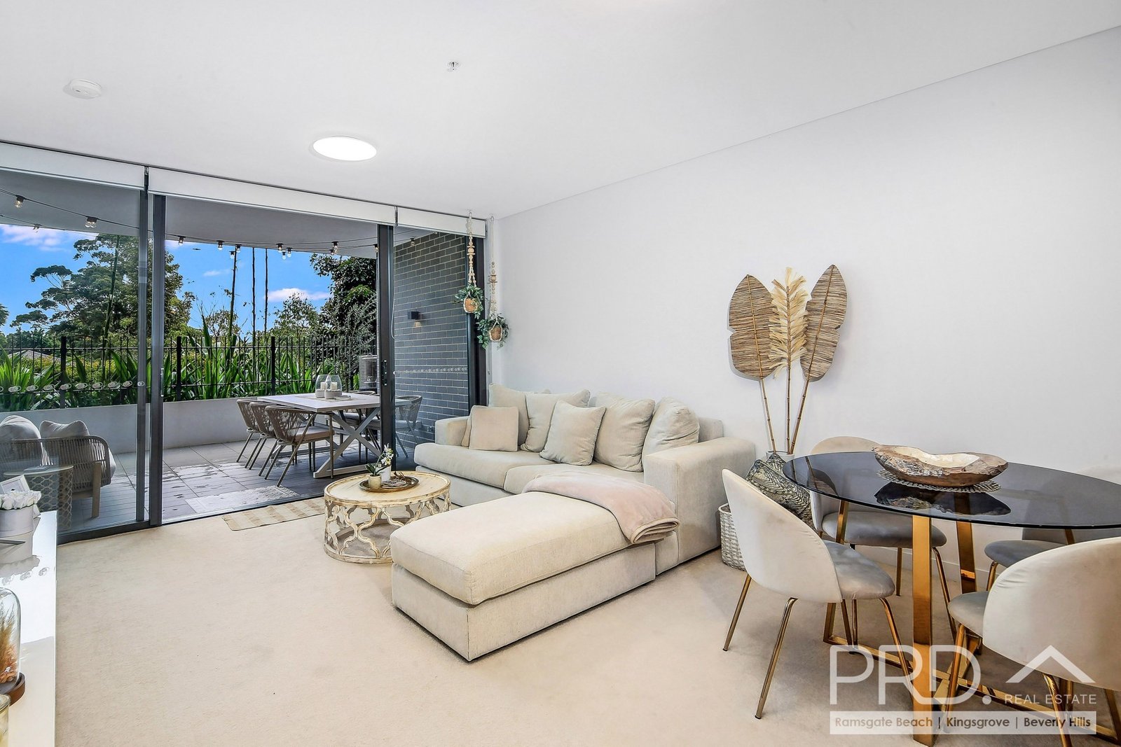 102/261 Morrison Road RYDE 6