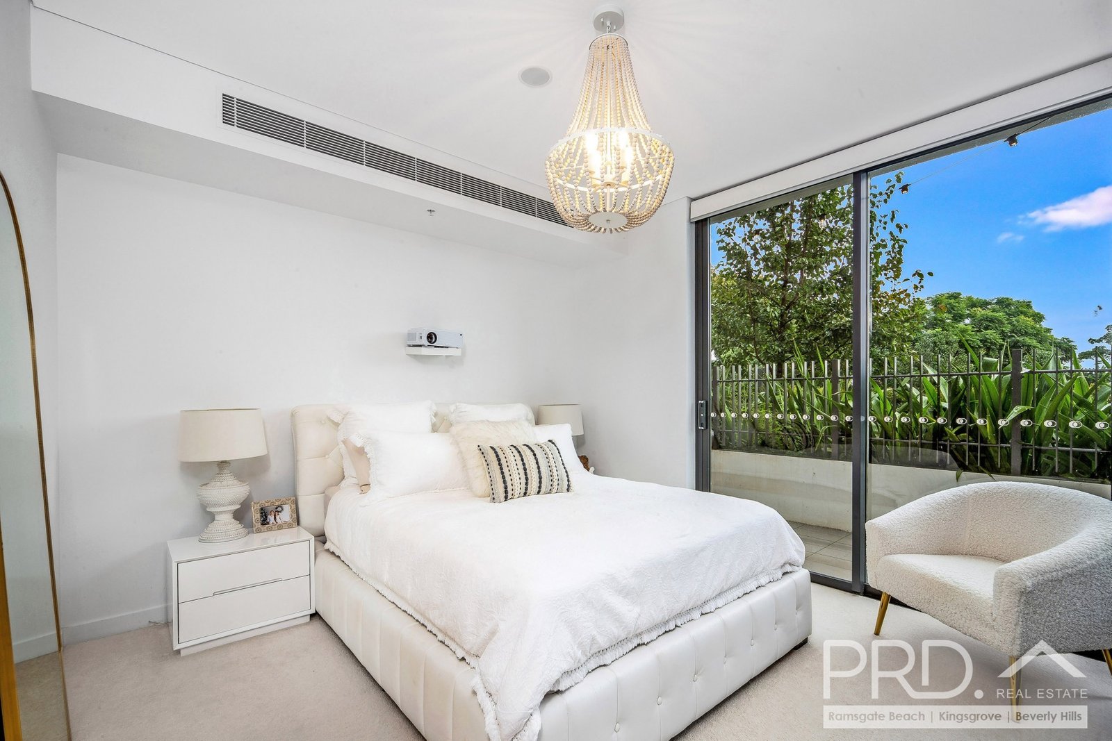 102/261 Morrison Road RYDE 7