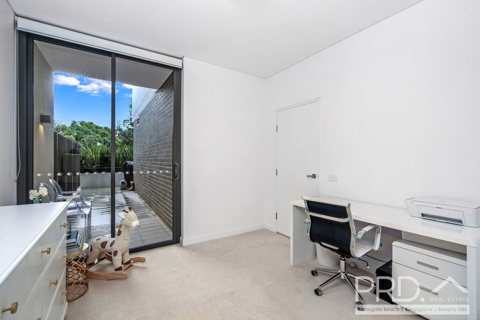 102/261 Morrison Road RYDE 9