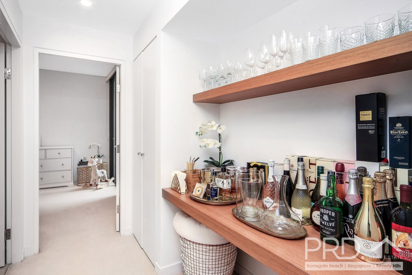 102/261 Morrison Road RYDE 10