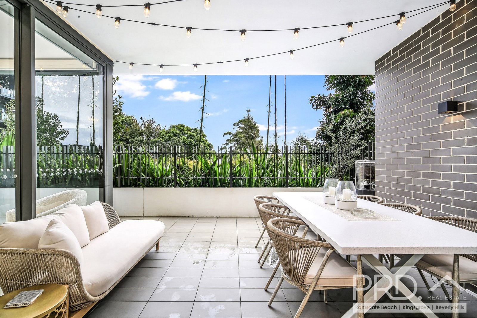 102/261 Morrison Road RYDE 12