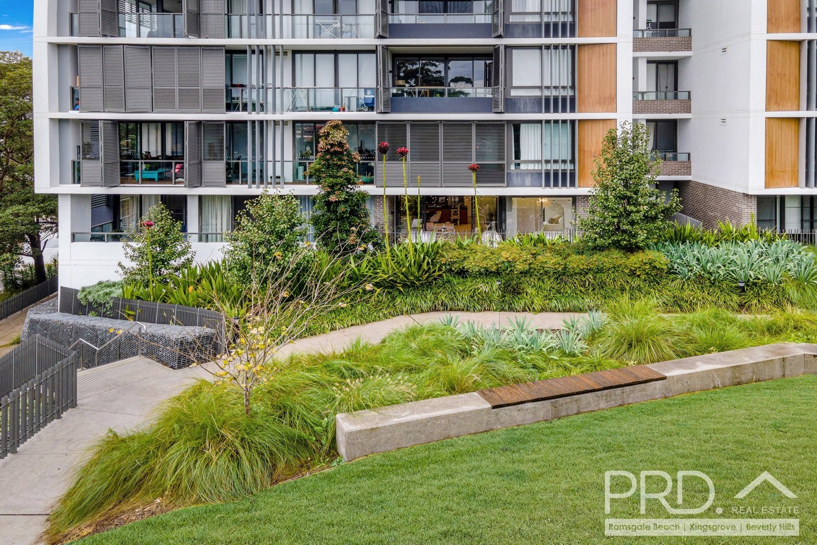 102/261 Morrison Road RYDE 13