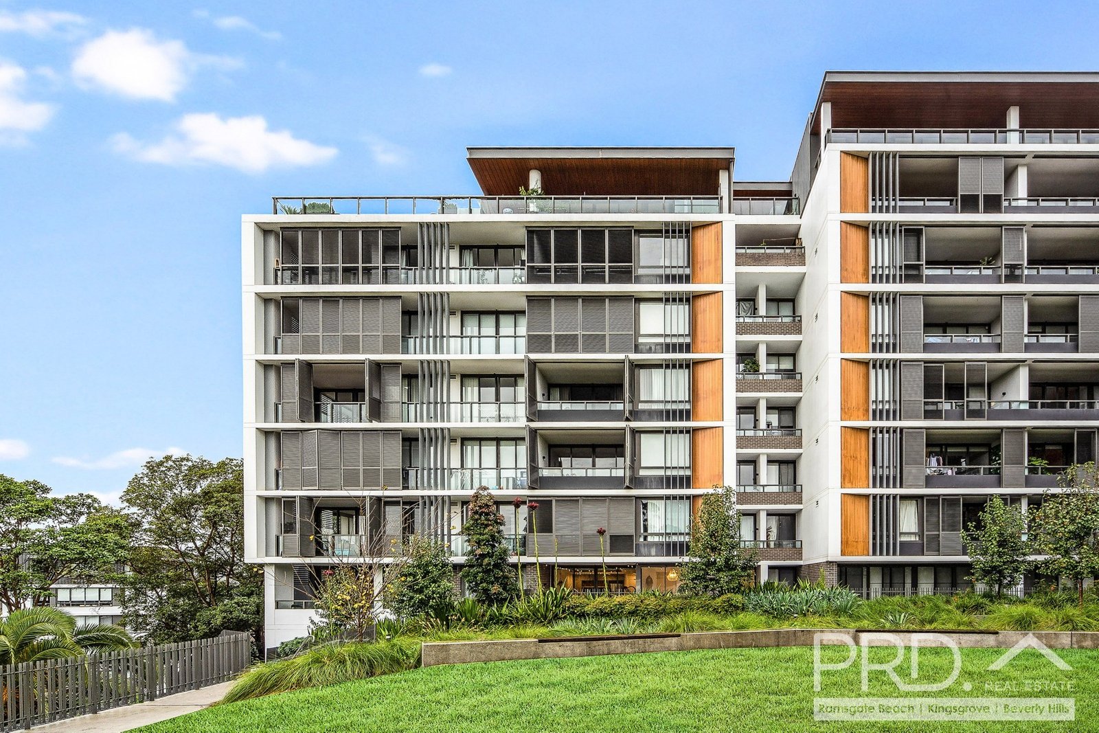 102/261 Morrison Road RYDE 14