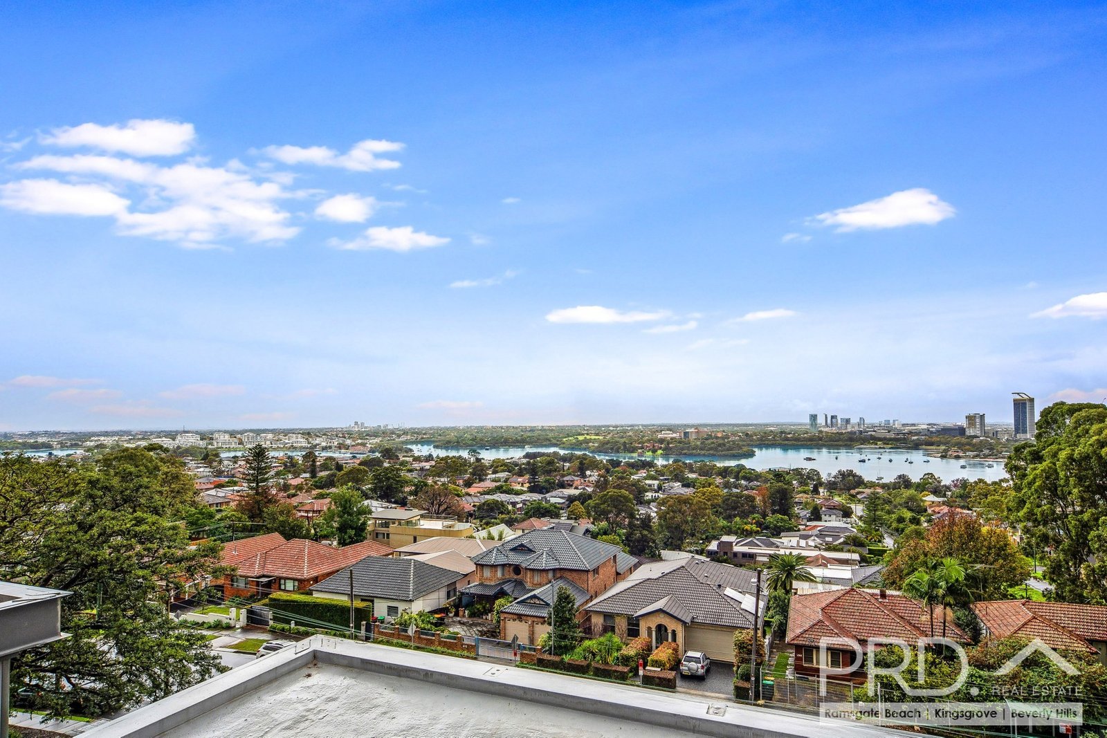 102/261 Morrison Road RYDE 17