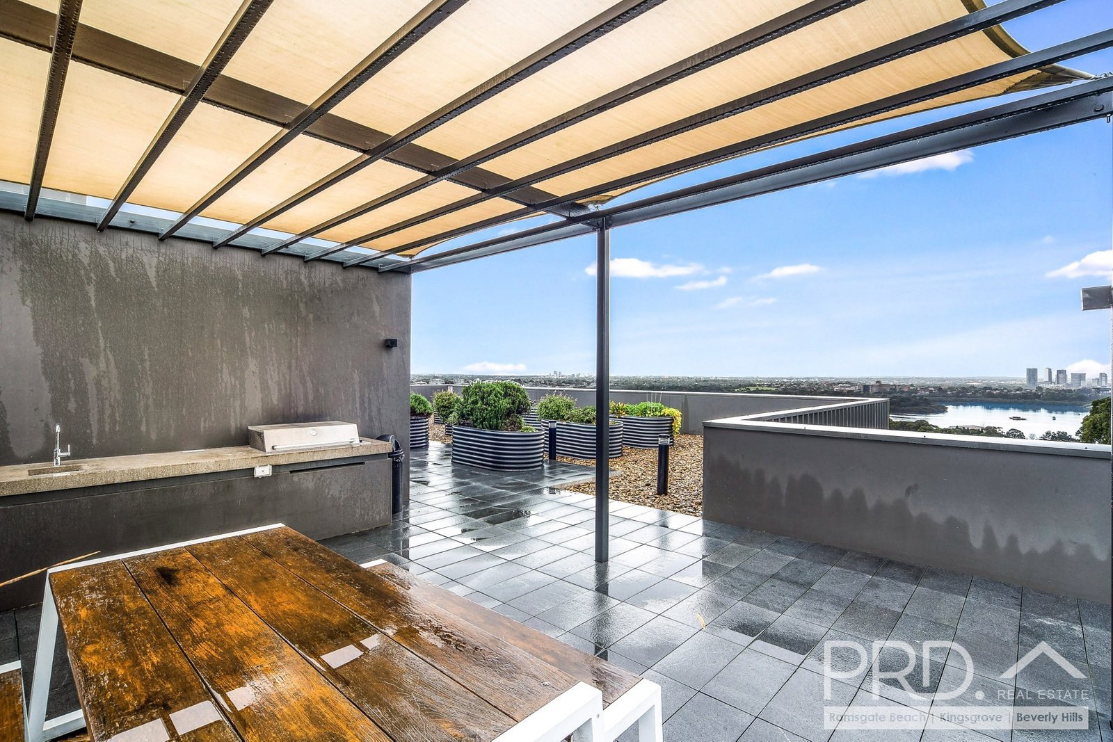 102/261 Morrison Road RYDE 18