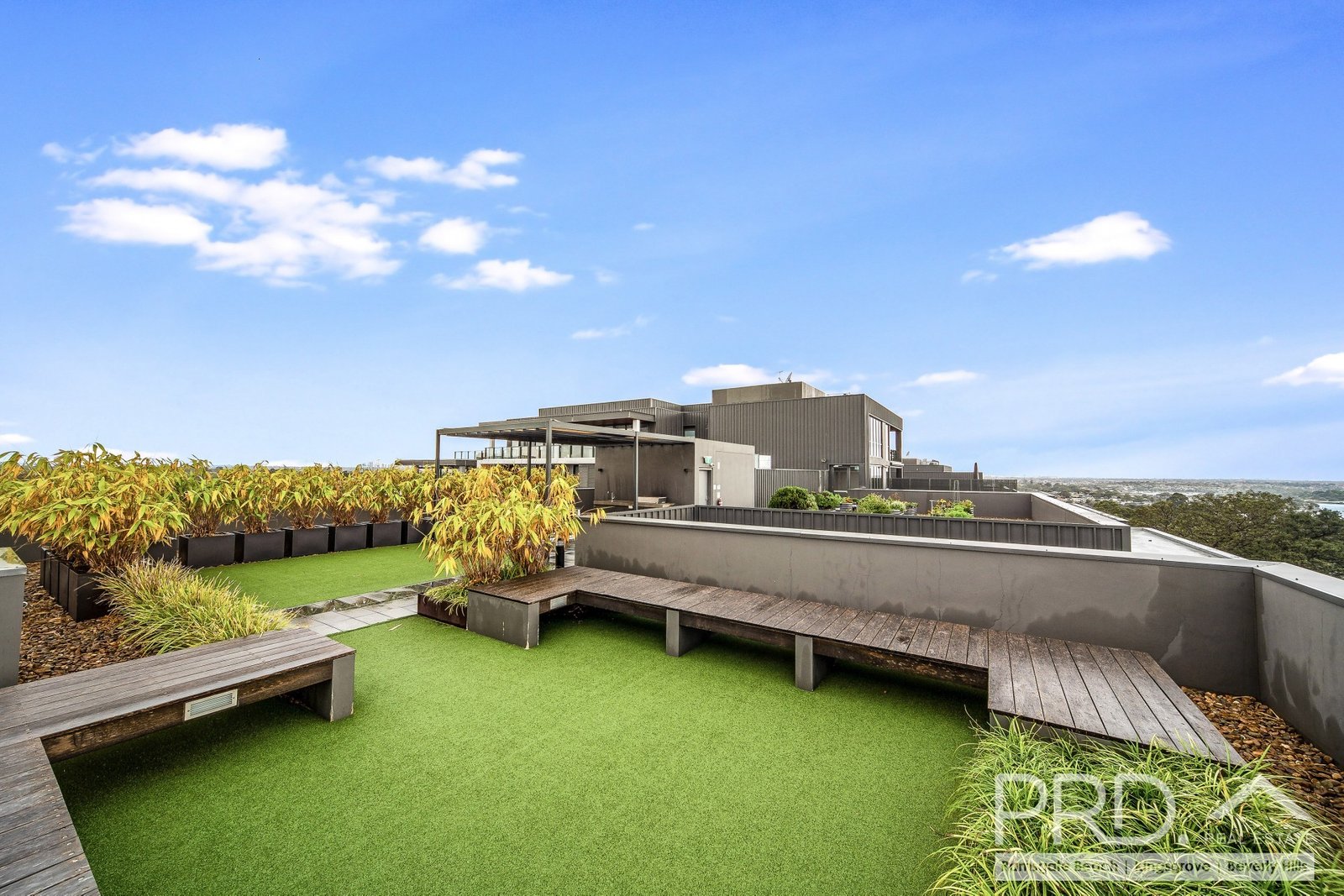 102/261 Morrison Road RYDE 19