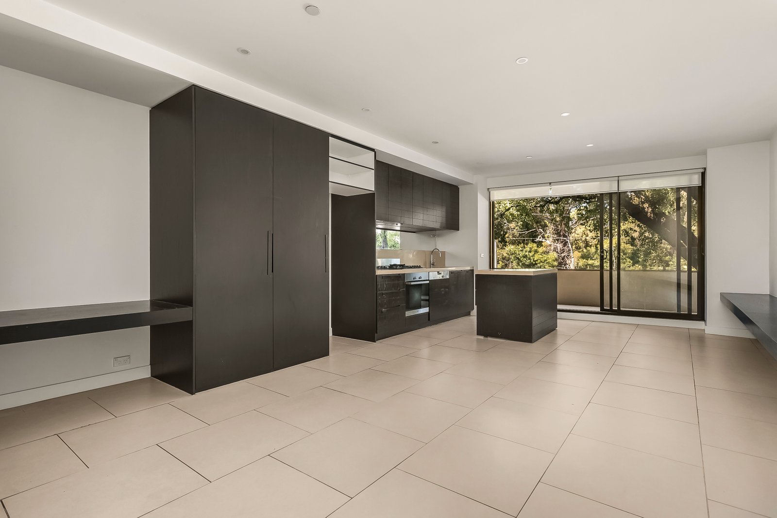 Real Estate and Property in 102/27 Herbert Street, St Kilda, VIC