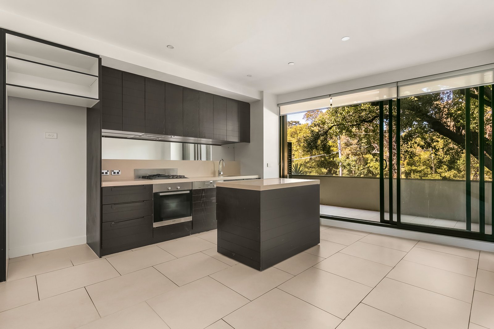 Real Estate and Property in 102/27 Herbert Street, St Kilda, VIC