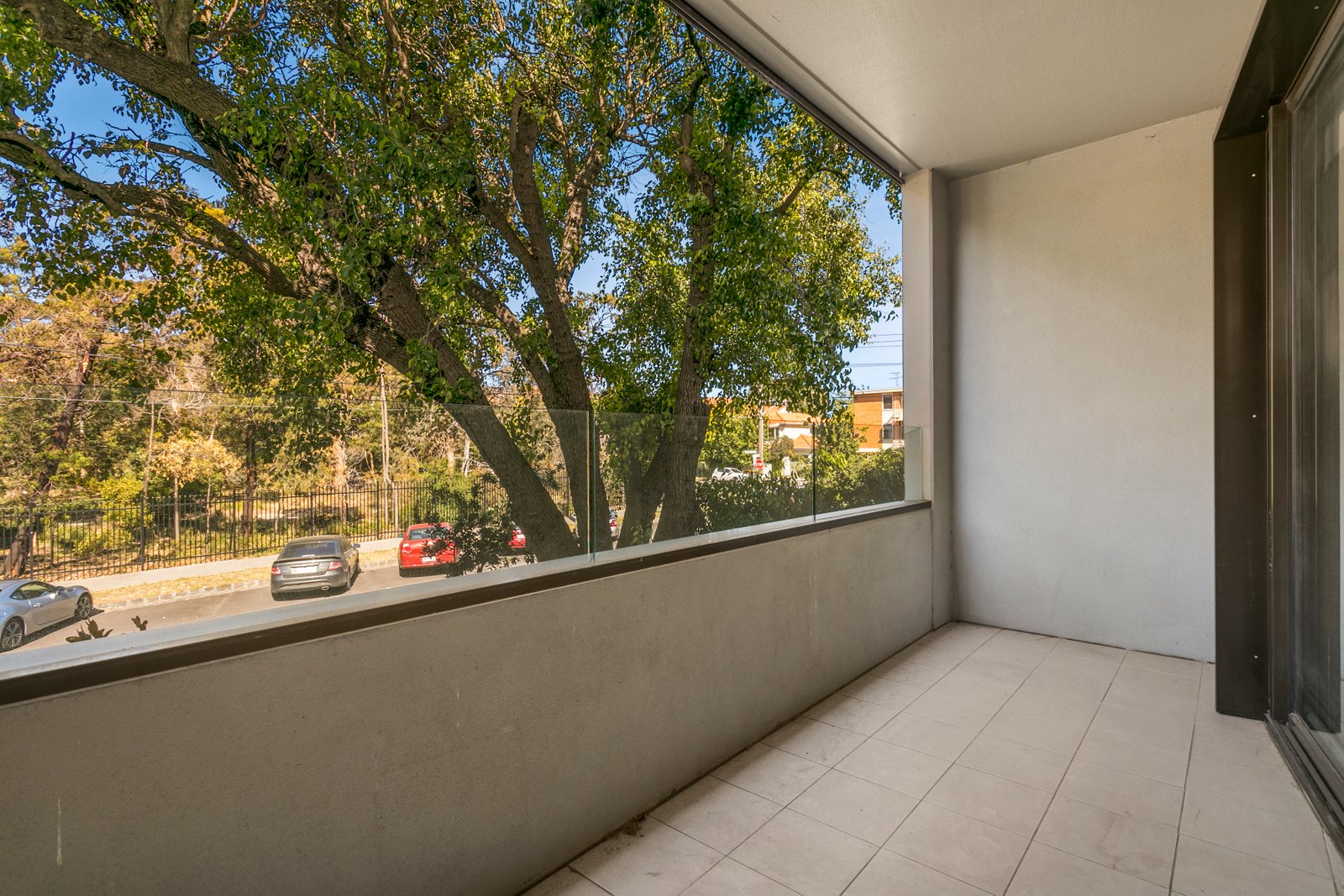 Real Estate and Property in 102/27 Herbert Street, St Kilda, VIC