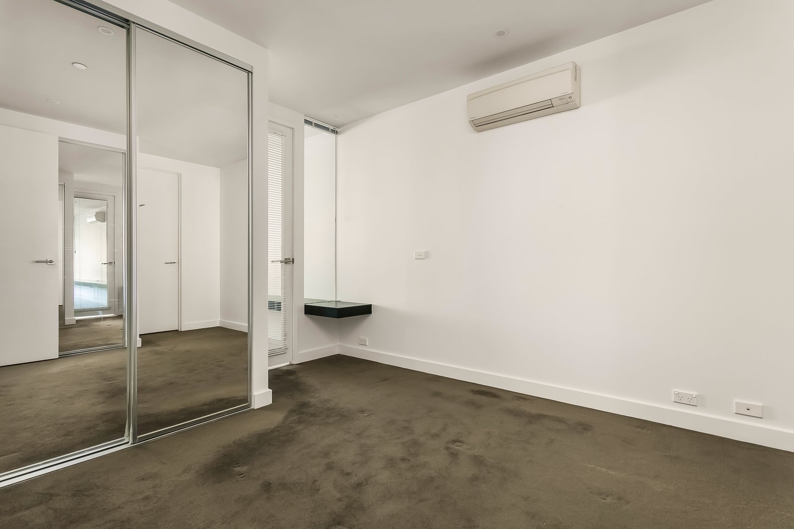 Real Estate and Property in 102/27 Herbert Street, St Kilda, VIC