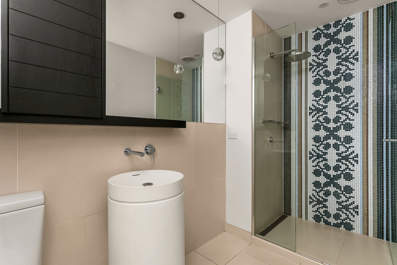 Real Estate and Property in 102/27 Herbert Street, St Kilda, VIC