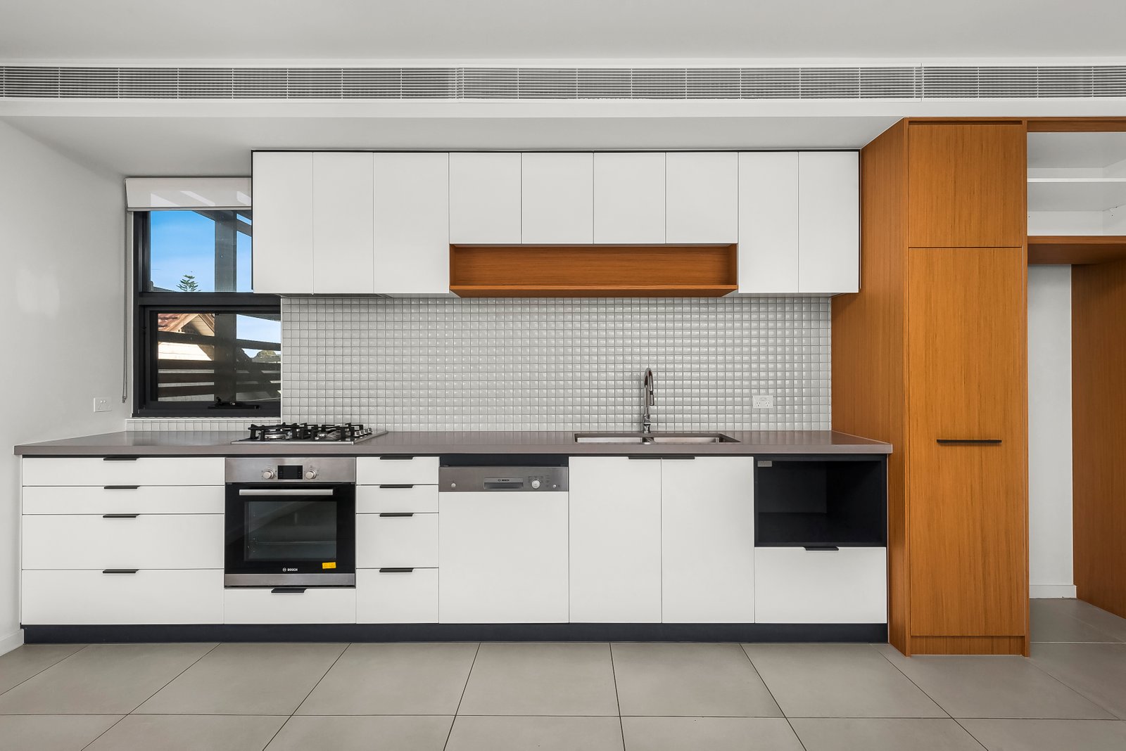 Real Estate and Property in 102/276 Hawthorn Road, Caulfield, VIC