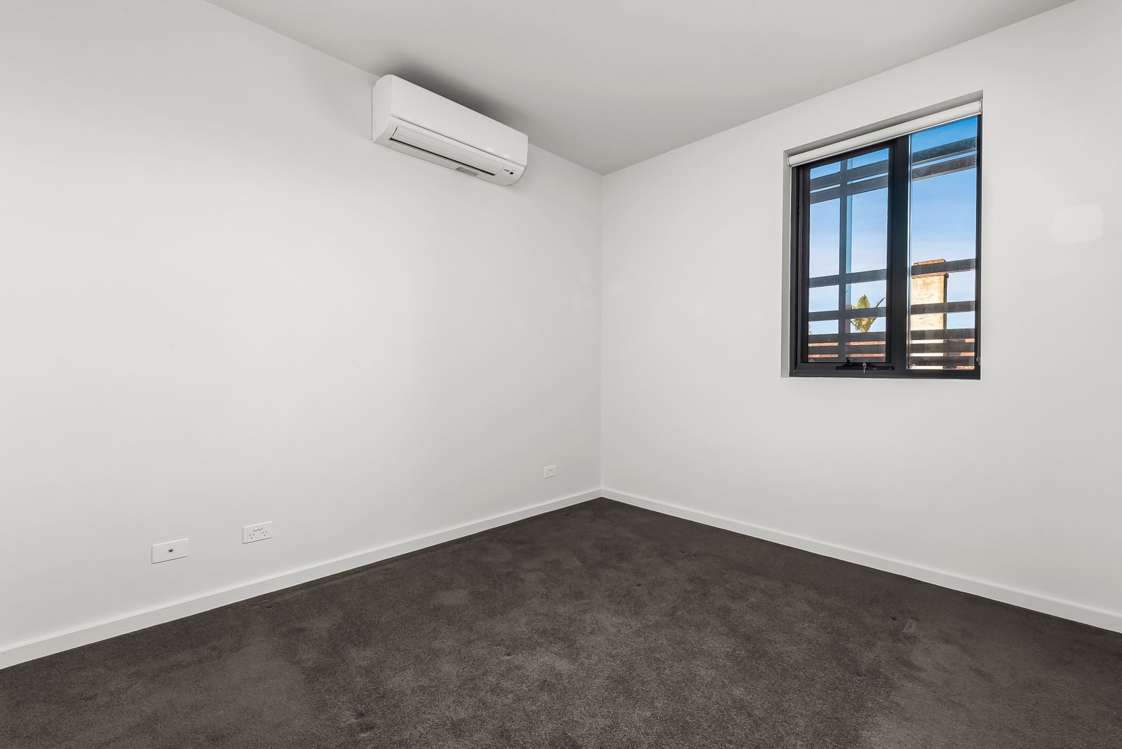 Real Estate and Property in 102/276 Hawthorn Road, Caulfield, VIC