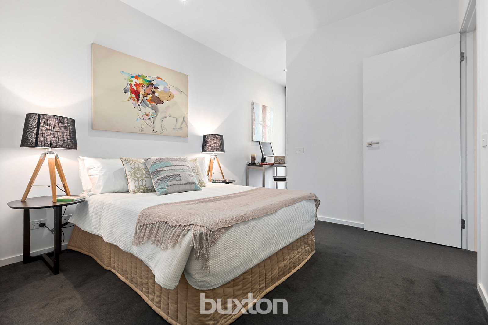 Gallery: 102/284 Highett Road