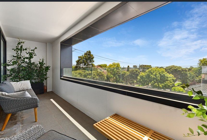 Gallery: 102/285-305 Centre Road