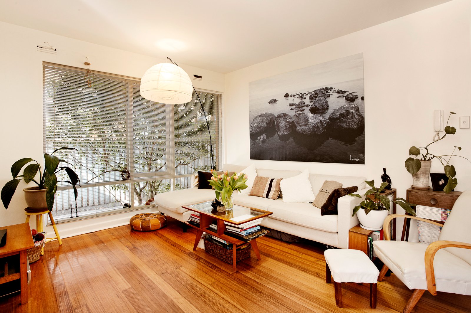 Gallery: 10/22a Acland Street