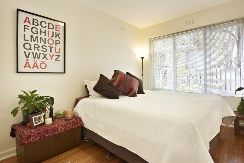 Gallery: 10/22A Acland Street