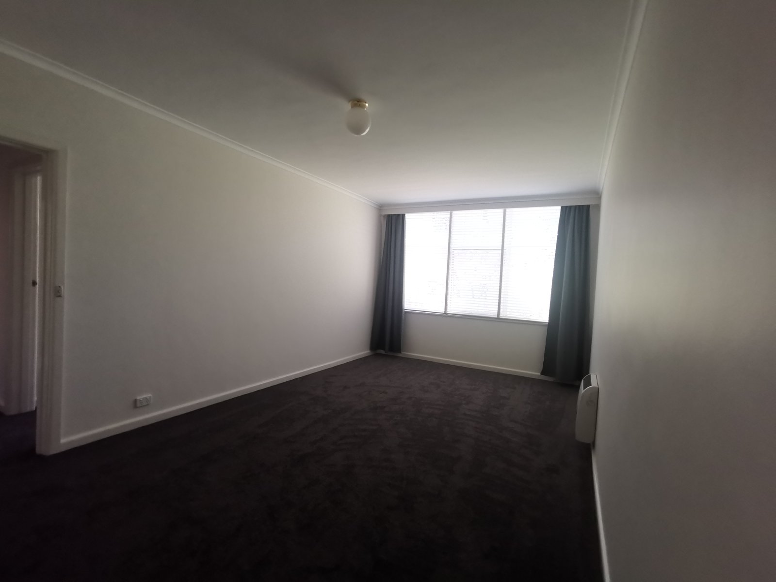 Real Estate and Property in 10/22A Rockley Road, South Yarra, VIC