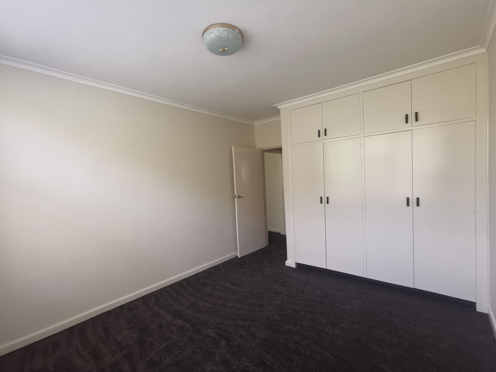 Real Estate and Property in 10/22A Rockley Road, South Yarra, VIC