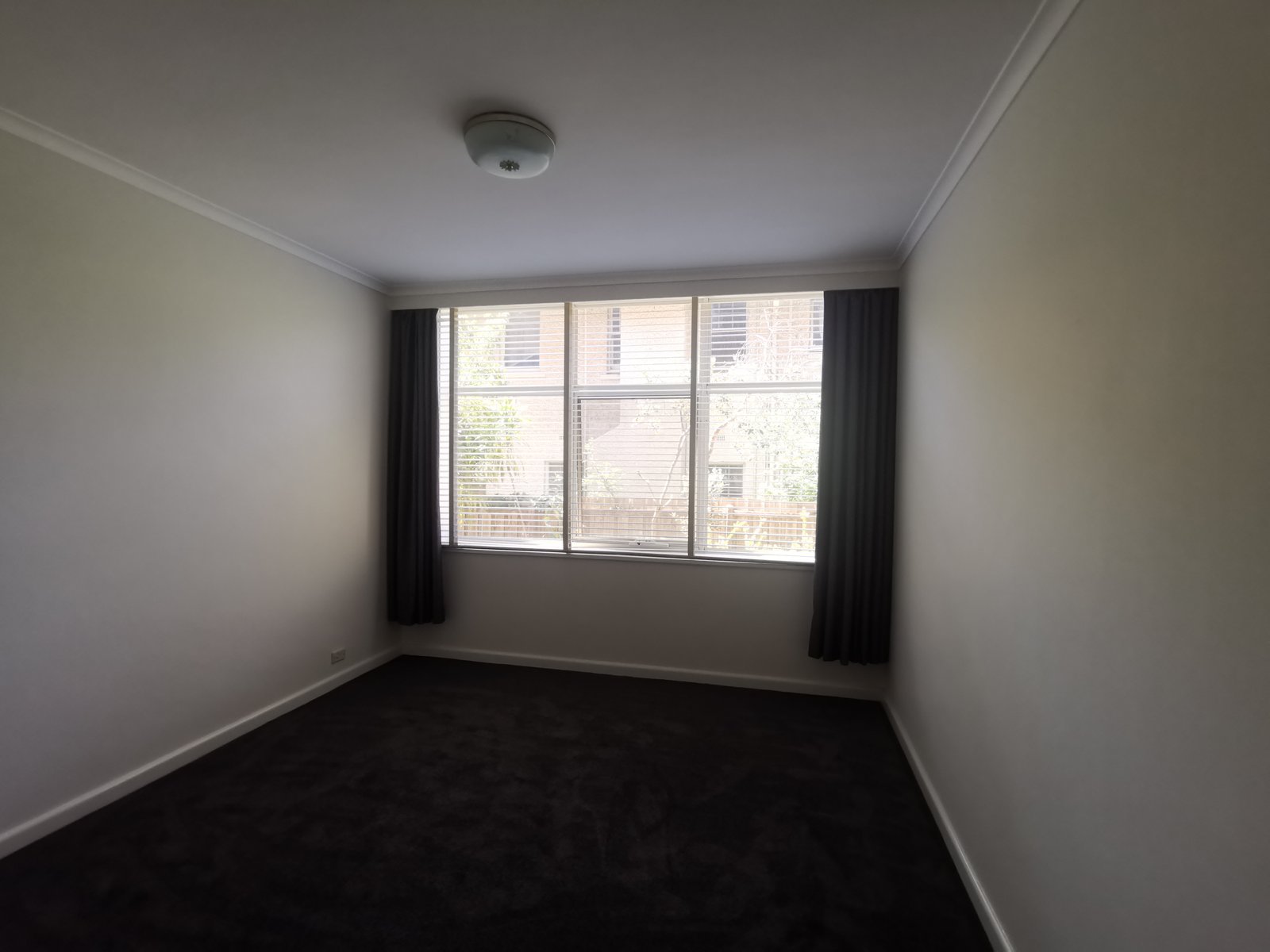 Real Estate and Property in 10/22A Rockley Road, South Yarra, VIC