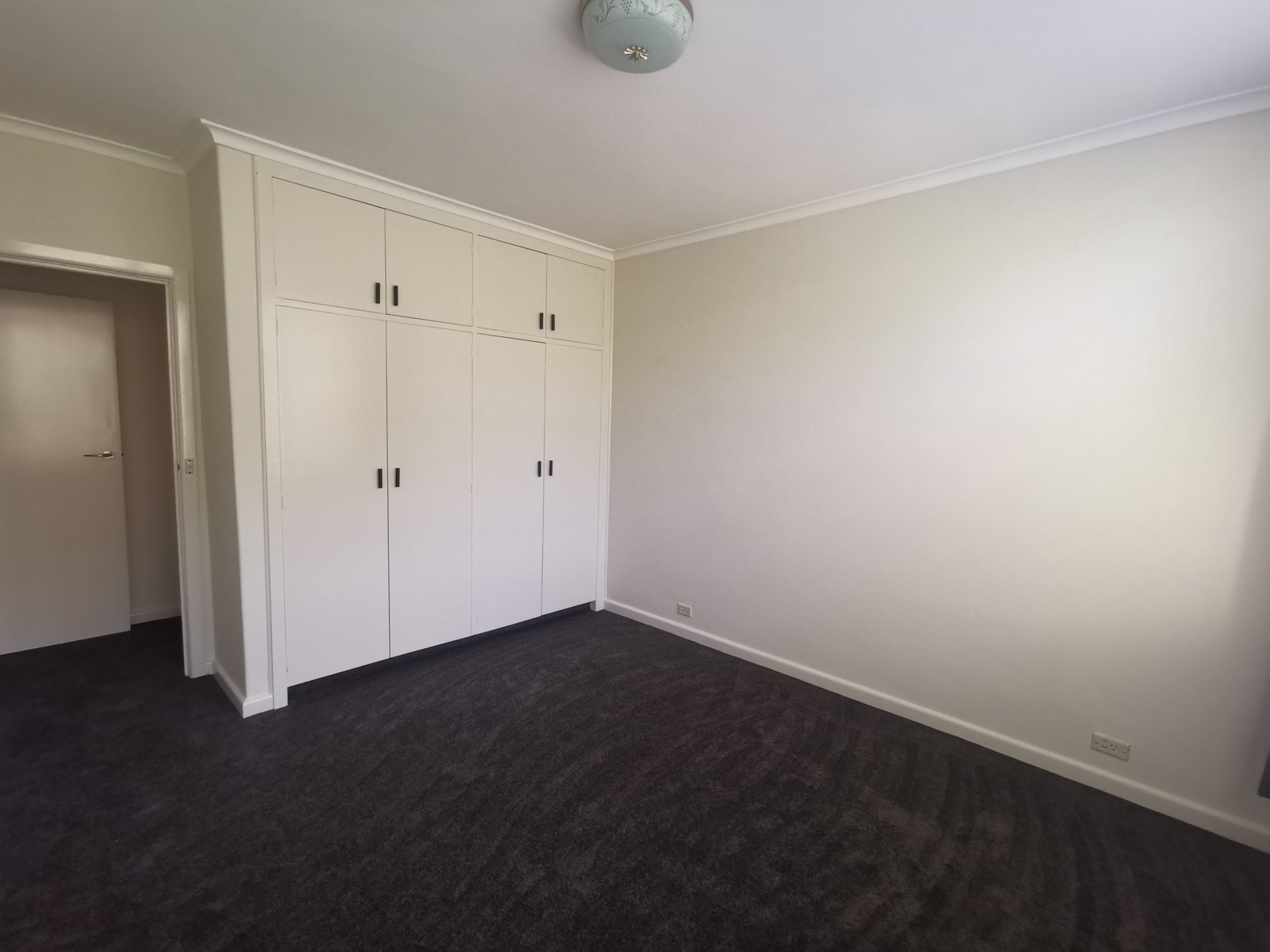 Real Estate and Property in 10/22A Rockley Road, South Yarra, VIC