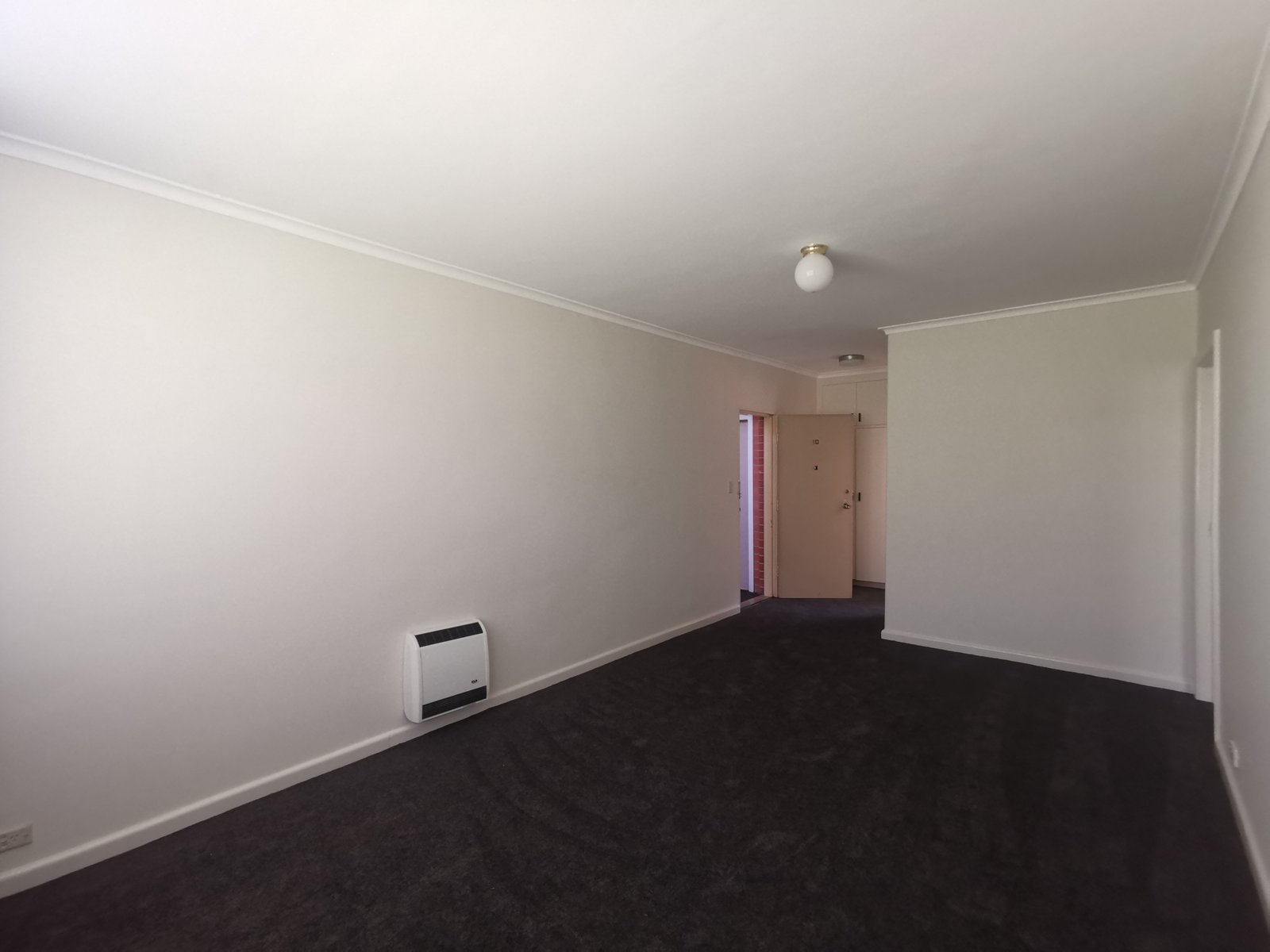 Real Estate and Property in 10/22A Rockley Road, South Yarra, VIC