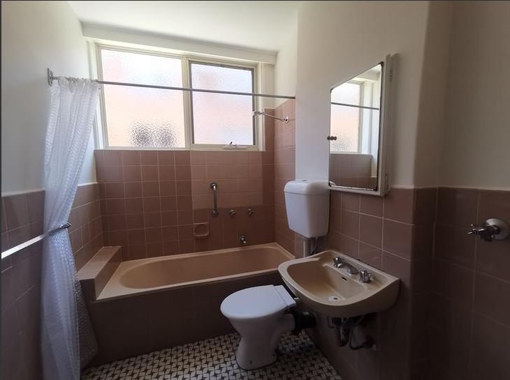 Real Estate and Property in 10/22A Rockley Road, South Yarra, VIC