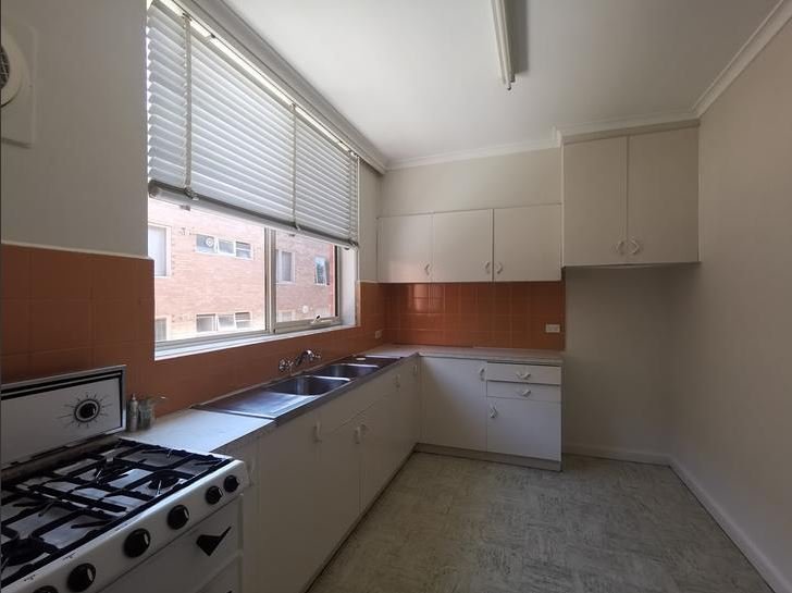 Real Estate and Property in 10/22A Rockley Road, South Yarra, VIC