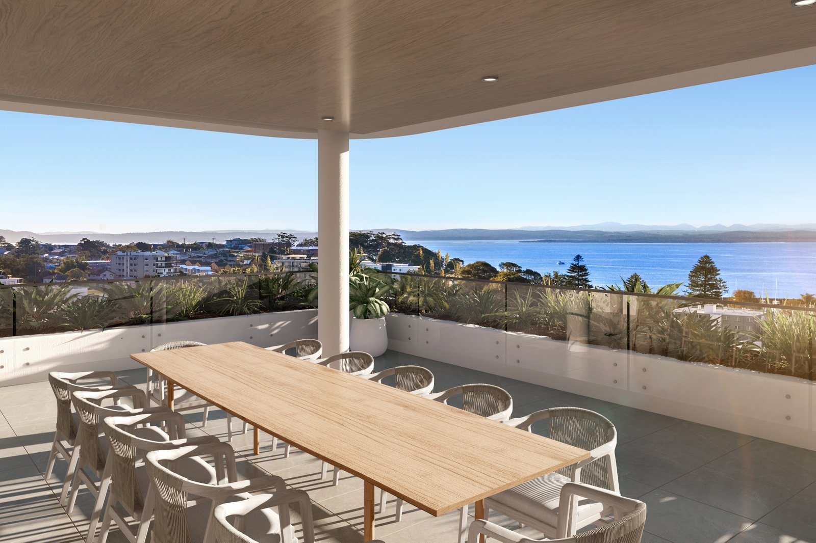 102.2A/17-19 Yacaaba Street NELSON BAY 2