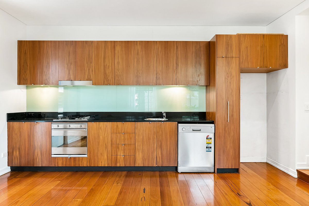 10/23 Colgate Avenue BALMAIN 3