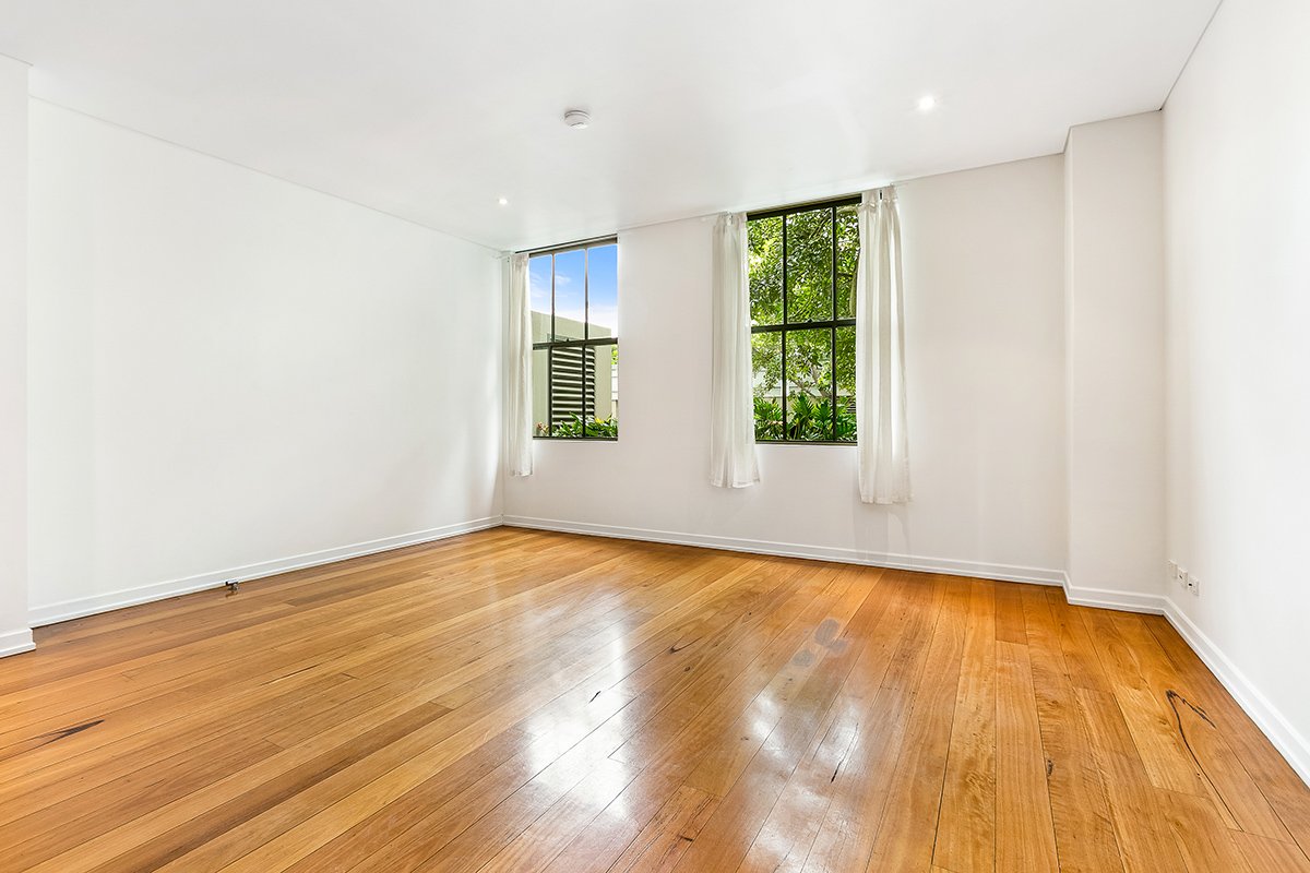 10/23 Colgate Avenue BALMAIN 4