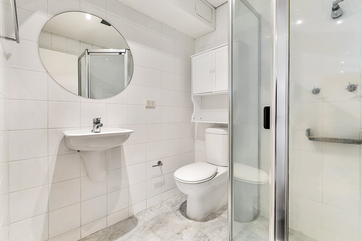 10/23 Colgate Avenue BALMAIN 5