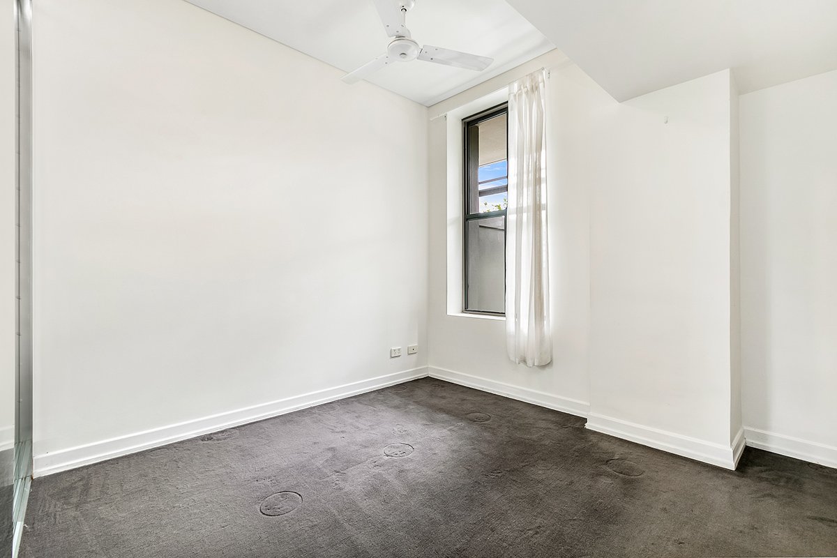 10/23 Colgate Avenue BALMAIN 6