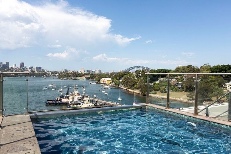 10/23 Colgate Avenue BALMAIN 7