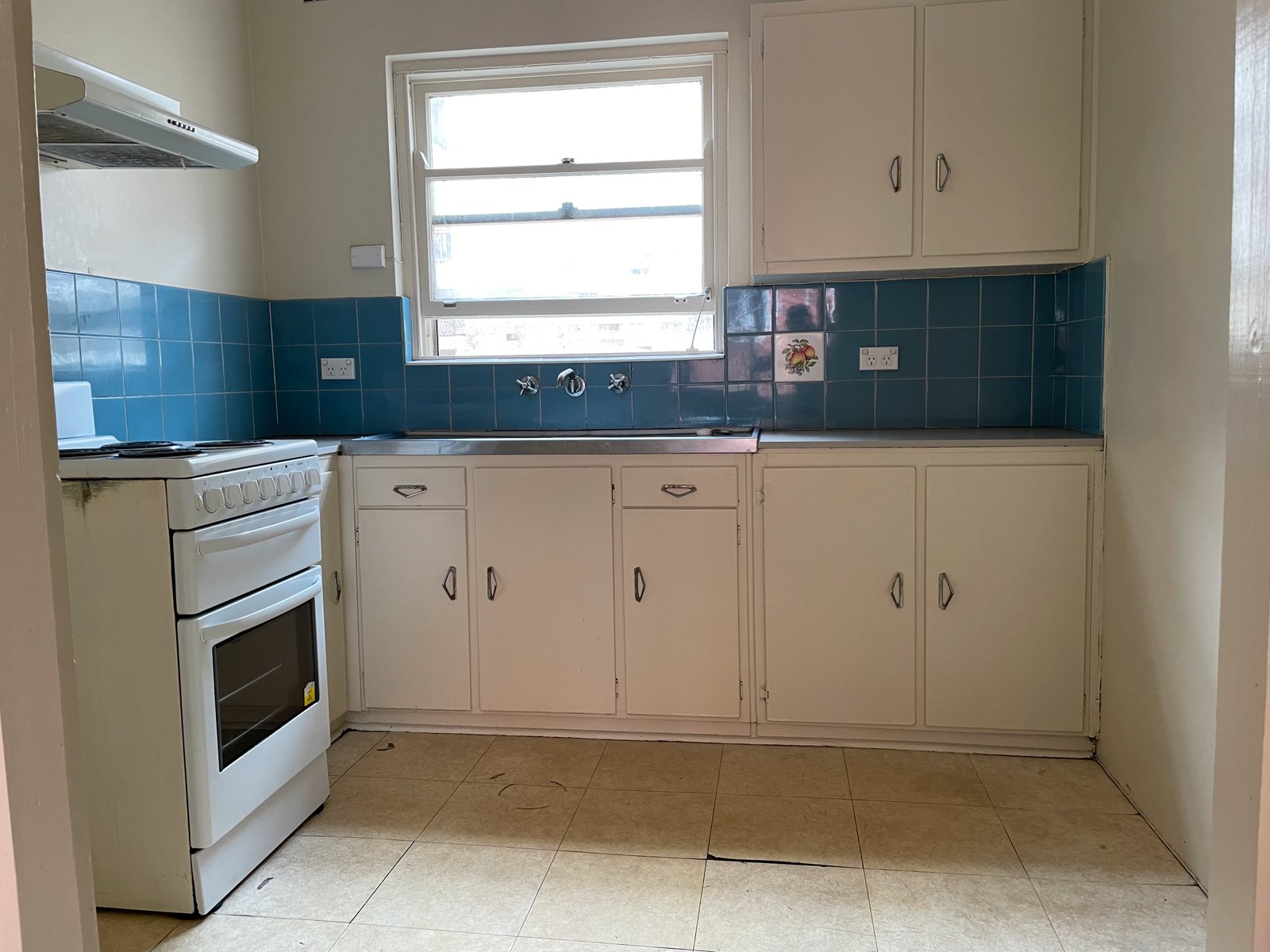 10/23 Gloucester Rd  HURSTVILLE 2