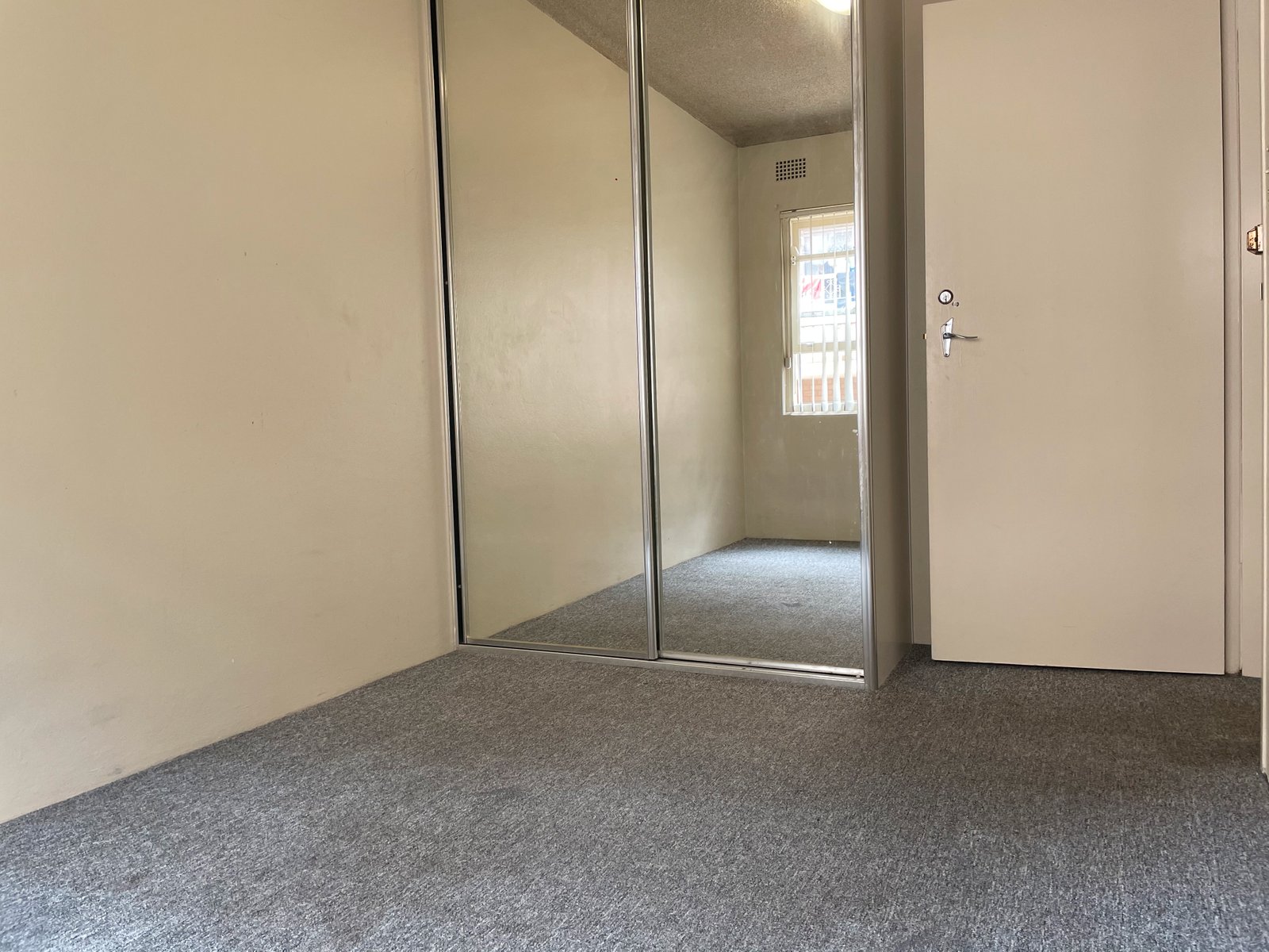 10/23 Gloucester Rd  HURSTVILLE 4